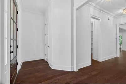 12895 Cogburn Overlook, Alpharetta, GA 30004 - Photo 3