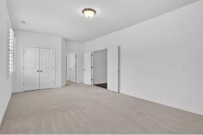 12895 Cogburn Overlook, Alpharetta, GA 30004 - Photo 51