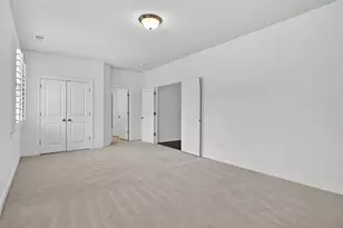 12895 Cogburn Overlook, Alpharetta, GA 30004 - Photo 51