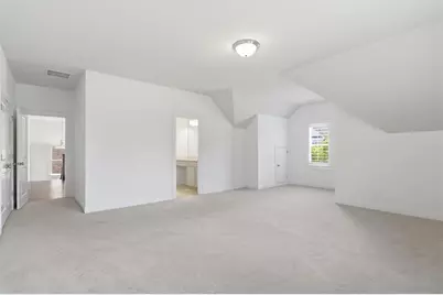 12895 Cogburn Overlook, Alpharetta, GA 30004 - Photo 41