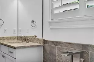 12895 Cogburn Overlook, Alpharetta, GA 30004 - Photo 29