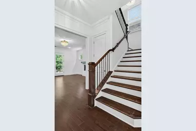 12895 Cogburn Overlook, Alpharetta, GA 30004 - Photo 11