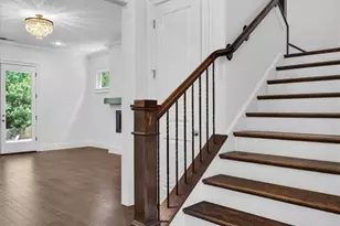 12895 Cogburn Overlook, Alpharetta, GA 30004 - Photo 11