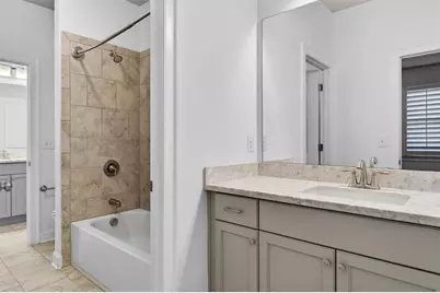 12895 Cogburn Overlook, Alpharetta, GA 30004 - Photo 47