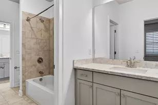 12895 Cogburn Overlook, Alpharetta, GA 30004 - Photo 47