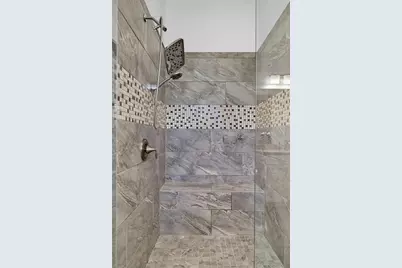 12895 Cogburn Overlook, Alpharetta, GA 30004 - Photo 27