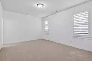 12895 Cogburn Overlook, Alpharetta, GA 30004 - Photo 39