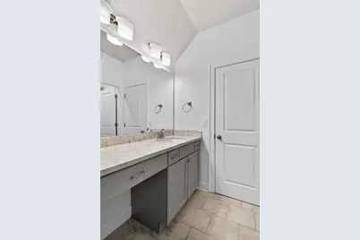 12895 Cogburn Overlook, Alpharetta, GA 30004 - Photo 35