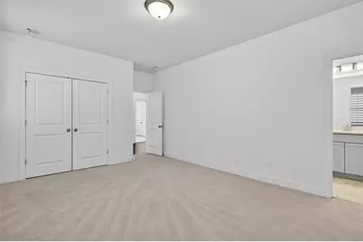12895 Cogburn Overlook, Alpharetta, GA 30004 - Photo 33