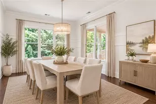 12895 Cogburn Overlook, Alpharetta, GA 30004 - Photo 5
