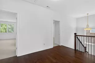 12895 Cogburn Overlook, Alpharetta, GA 30004 - Photo 37