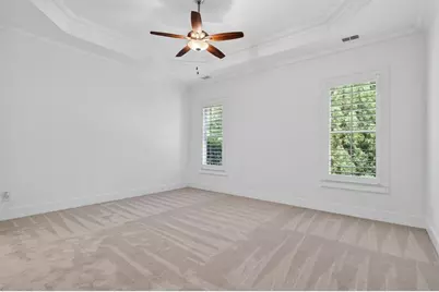 12895 Cogburn Overlook, Alpharetta, GA 30004 - Photo 23