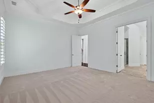 12895 Cogburn Overlook, Alpharetta, GA 30004 - Photo 27