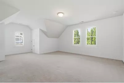 12895 Cogburn Overlook, Alpharetta, GA 30004 - Photo 45