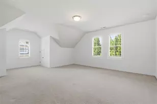 12895 Cogburn Overlook, Alpharetta, GA 30004 - Photo 45