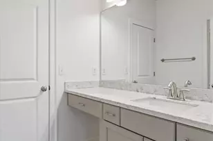 12895 Cogburn Overlook, Alpharetta, GA 30004 - Photo 49