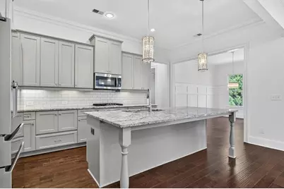 12895 Cogburn Overlook, Alpharetta, GA 30004 - Photo 15