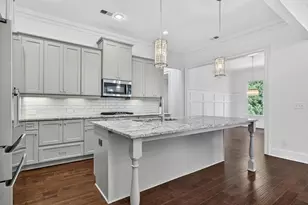12895 Cogburn Overlook, Alpharetta, GA 30004 - Photo 15