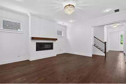 12895 Cogburn Overlook, Alpharetta, GA 30004 - Photo 13