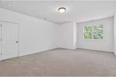 12895 Cogburn Overlook, Alpharetta, GA 30004 - Photo 43