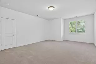 12895 Cogburn Overlook, Alpharetta, GA 30004 - Photo 43