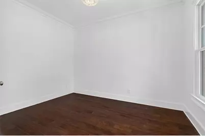 12895 Cogburn Overlook, Alpharetta, GA 30004 - Photo 21