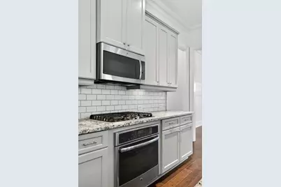 12895 Cogburn Overlook, Alpharetta, GA 30004 - Photo 21