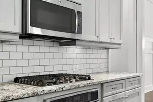 12895 Cogburn Overlook, Alpharetta, GA 30004 - Photo 21