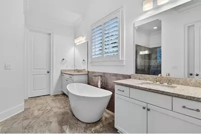 12895 Cogburn Overlook, Alpharetta, GA 30004 - Photo 31
