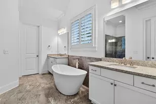 12895 Cogburn Overlook, Alpharetta, GA 30004 - Photo 31