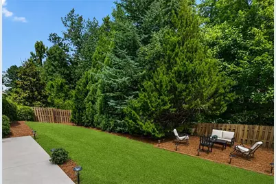 12895 Cogburn Overlook, Alpharetta, GA 30004 - Photo 49