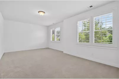 12895 Cogburn Overlook, Alpharetta, GA 30004 - Photo 45