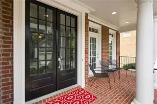 1843 Royal Troon Ct, Duluth, GA 30097 - Photo 9