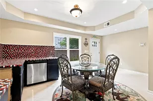 1843 Royal Troon Ct, Duluth, GA 30097 - Photo 65