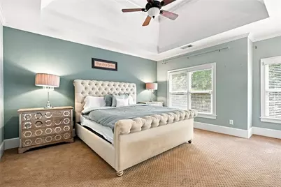 1843 Royal Troon Court, Duluth, GA 30097 - Photo 33