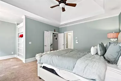 1843 Royal Troon Court, Duluth, GA 30097 - Photo 35