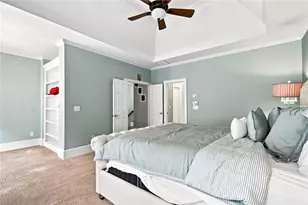1843 Royal Troon Ct, Duluth, GA 30097 - Photo 35