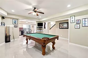 1843 Royal Troon Ct, Duluth, GA 30097 - Photo 59