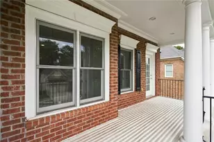 1843 Royal Troon Ct, Duluth, GA 30097 - Photo 75