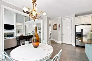 1843 Royal Troon Ct, Duluth, GA 30097 - Photo 27