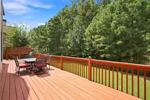 1843 Royal Troon Ct, Duluth, GA 30097 - Photo 79