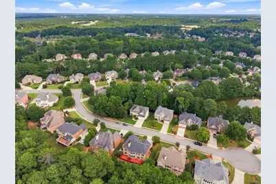 1843 Royal Troon Court, Duluth, GA 30097 - Photo 89
