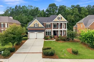 1843 Royal Troon Ct, Duluth, GA 30097 - Photo 7