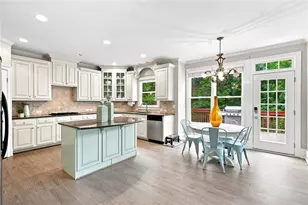 1843 Royal Troon Ct, Duluth, GA 30097 - Photo 29