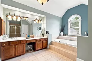1843 Royal Troon Ct, Duluth, GA 30097 - Photo 39