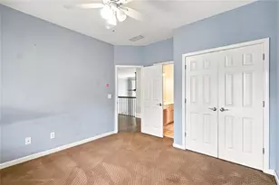 1843 Royal Troon Ct, Duluth, GA 30097 - Photo 49