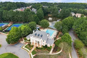 1843 Royal Troon Ct, Duluth, GA 30097 - Photo 95