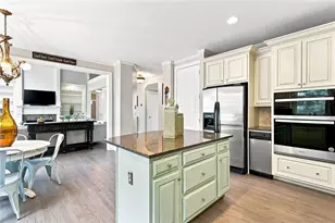 1843 Royal Troon Ct, Duluth, GA 30097 - Photo 31