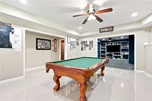 1843 Royal Troon Ct, Duluth, GA 30097 - Photo 57