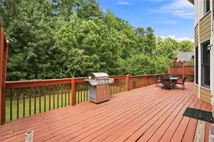1843 Royal Troon Ct, Duluth, GA 30097 - Photo 77